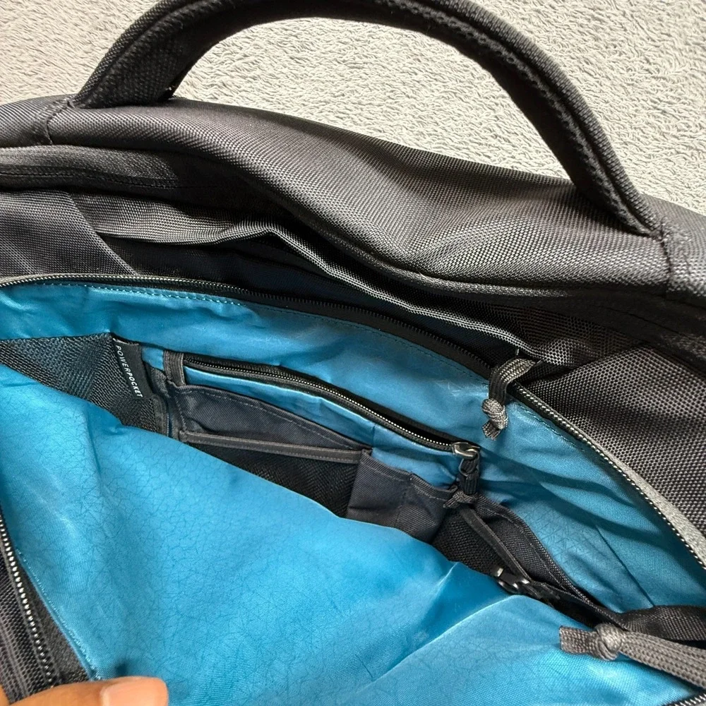 Thule subterra laptop